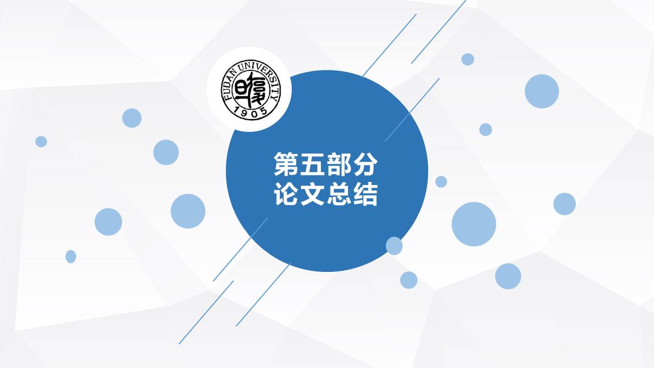 毕业答辩 (57).pptx